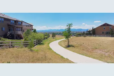 149 Painted Horse Way, Erie, CO 80516 - Photo 33