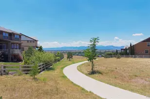 149 Painted Horse Way, Erie, CO 80516 - Photo 33