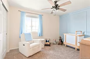 149 Painted Horse Way, Erie, CO 80516 - Photo 21