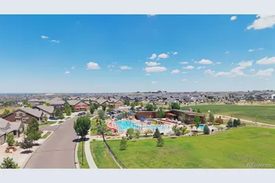 149 Painted Horse Way, Erie, CO 80516 - Photo 31