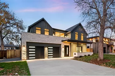 4645 Highline Place, Denver, CO 80222 - Photo 9