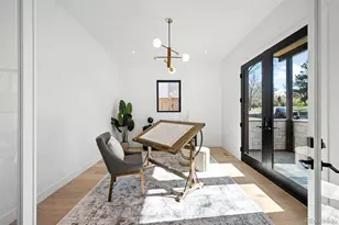 4645 Highline Pl, Denver, CO 80222 - Photo 15