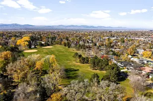 4645 Highline Pl, Denver, CO 80222 - Photo 13