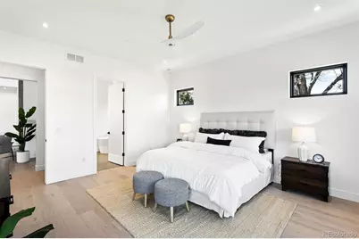4645 Highline Place, Denver, CO 80222 - Photo 27