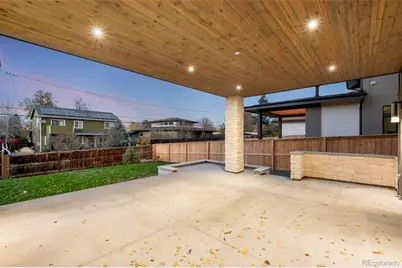 4645 Highline Place, Denver, CO 80222 - Photo 11