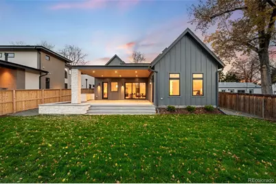4645 Highline Place, Denver, CO 80222 - Photo 3
