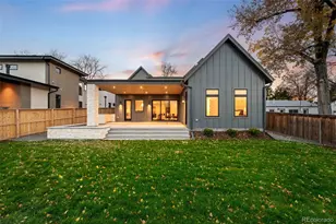 4645 Highline Pl, Denver, CO 80222 - Photo 3