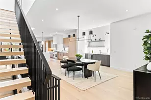 4645 Highline Pl, Denver, CO 80222 - Photo 23