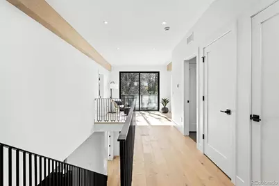 4645 Highline Place, Denver, CO 80222 - Photo 17
