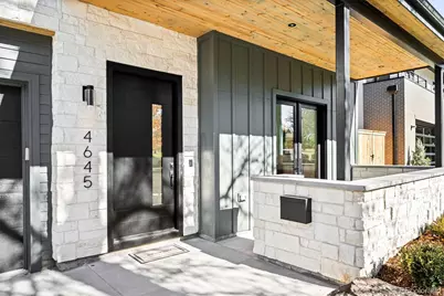 4645 Highline Place, Denver, CO 80222 - Photo 41