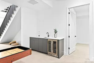 4645 Highline Pl, Denver, CO 80222 - Photo 35