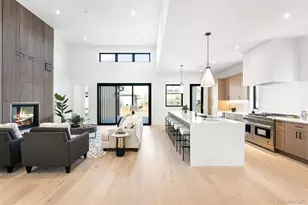 4645 Highline Pl, Denver, CO 80222 - Photo 21