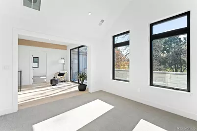 4645 Highline Place, Denver, CO 80222 - Photo 19