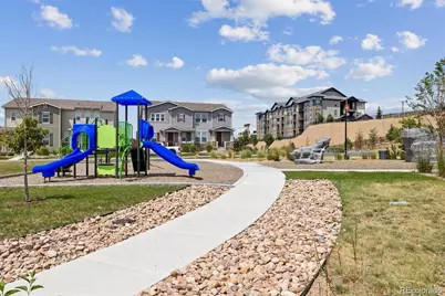 4386 S Nepal Street, Centennial, CO 80015 - Photo 23