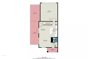 4386 S Nepal St, Centennial, CO 80015 - Photo 29