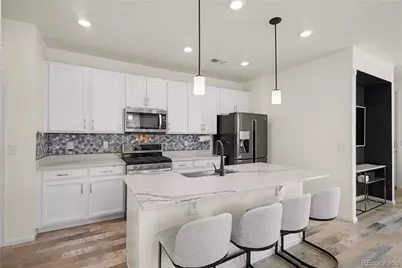 4386 S Nepal Street, Centennial, CO 80015 - Photo 7