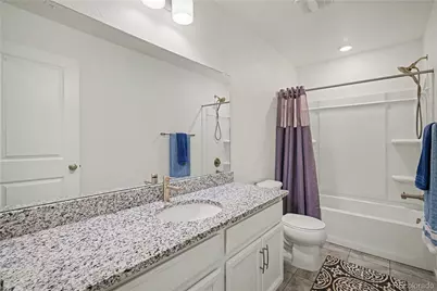 4386 S Nepal Street, Centennial, CO 80015 - Photo 15