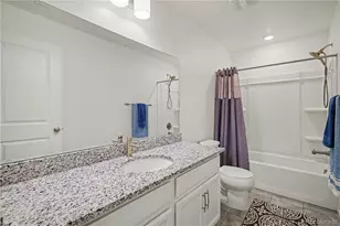 4386 S Nepal St, Centennial, CO 80015 - Photo 15