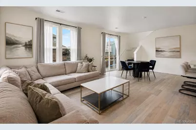 4386 S Nepal Street, Centennial, CO 80015 - Photo 3