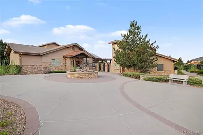 4386 S Nepal Street, Centennial, CO 80015 - Photo 19