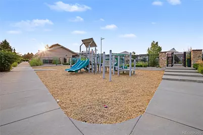 4386 S Nepal Street, Centennial, CO 80015 - Photo 21