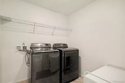 4386 S Nepal Street, Centennial, CO 80015 - Photo 17
