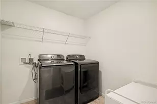 4386 S Nepal St, Centennial, CO 80015 - Photo 17