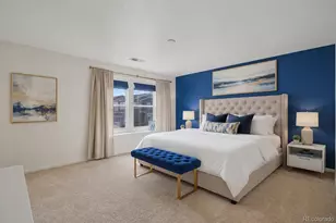 4386 S Nepal St, Centennial, CO 80015 - Photo 11