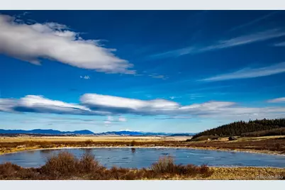 1555 Sheep Ridge Road, Fairplay, CO 80440 - Photo 17