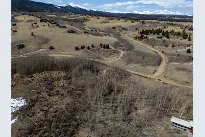 1555 Sheep Ridge Road, Fairplay, CO 80440 - Photo 13