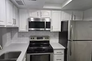 10001 E Evans Ave, Aurora, CO 80247 - Photo 5
