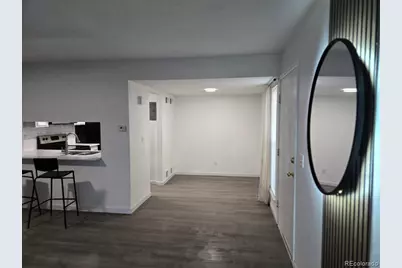10001 E Evans Avenue #88C, Aurora, CO 80247 - Photo 9