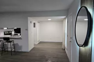 10001 E Evans Ave, Aurora, CO 80247 - Photo 9