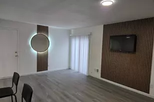 10001 E Evans Ave, Aurora, CO 80247 - Photo 11