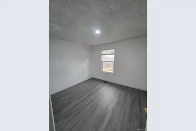 10001 E Evans Avenue #88C, Aurora, CO 80247 - Photo 13