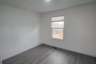 10001 E Evans Ave, Aurora, CO 80247 - Photo 13