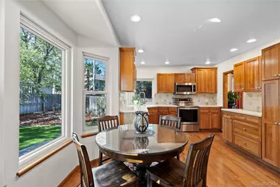 36 Clare Court, Castle Pines, CO 80108 - Photo 15