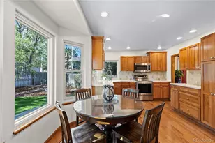 36 Clare Ct, Castle Pines, CO 80108 - Photo 15