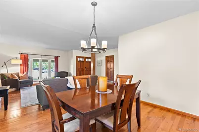 36 Clare Court, Castle Pines, CO 80108 - Photo 11
