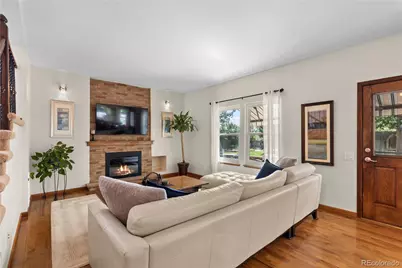 36 Clare Court, Castle Pines, CO 80108 - Photo 23