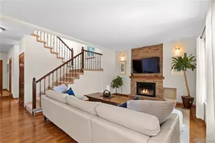 36 Clare Ct, Castle Pines, CO 80108 - Photo 3