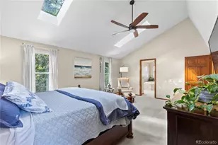 36 Clare Ct, Castle Pines, CO 80108 - Photo 25