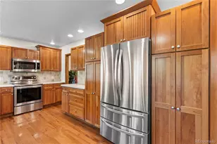 36 Clare Ct, Castle Pines, CO 80108 - Photo 17