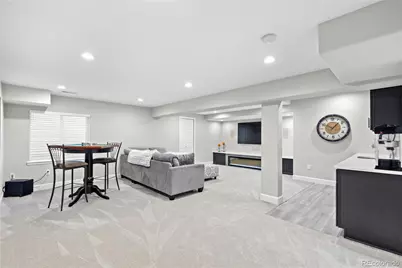 36 Clare Court, Castle Pines, CO 80108 - Photo 37