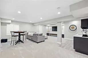 36 Clare Ct, Castle Pines, CO 80108 - Photo 37