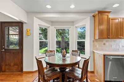 36 Clare Court, Castle Pines, CO 80108 - Photo 19