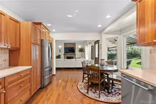 36 Clare Ct, Castle Pines, CO 80108 - Photo 21