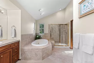 36 Clare Court, Castle Pines, CO 80108 - Photo 29