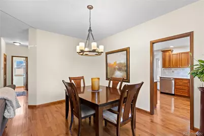 36 Clare Court, Castle Pines, CO 80108 - Photo 13