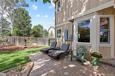 36 Clare Court, Castle Pines, CO 80108 - Photo 45